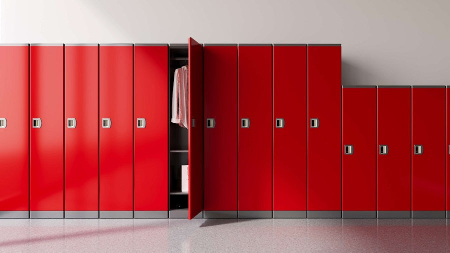 Employee Well-Being: Small Changes That Make a Big Difference